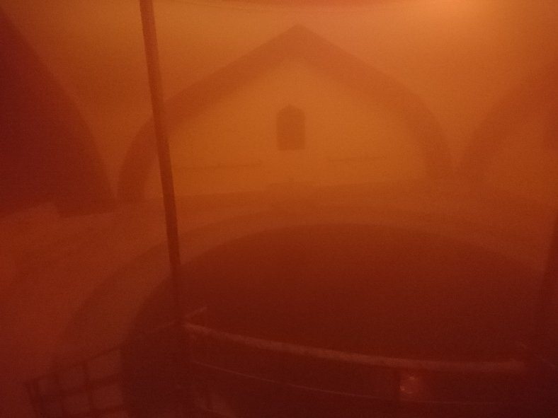 Thermal Springs Lagkada景点图片