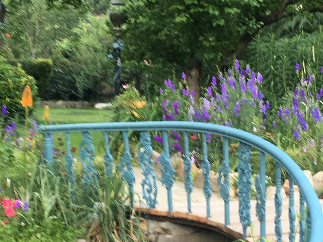 Our Place Himalayas主图