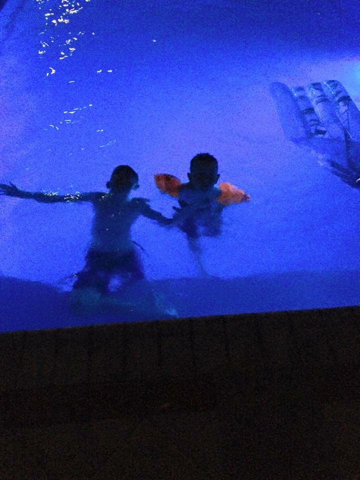 Oasis Motel Peak Hill-官方