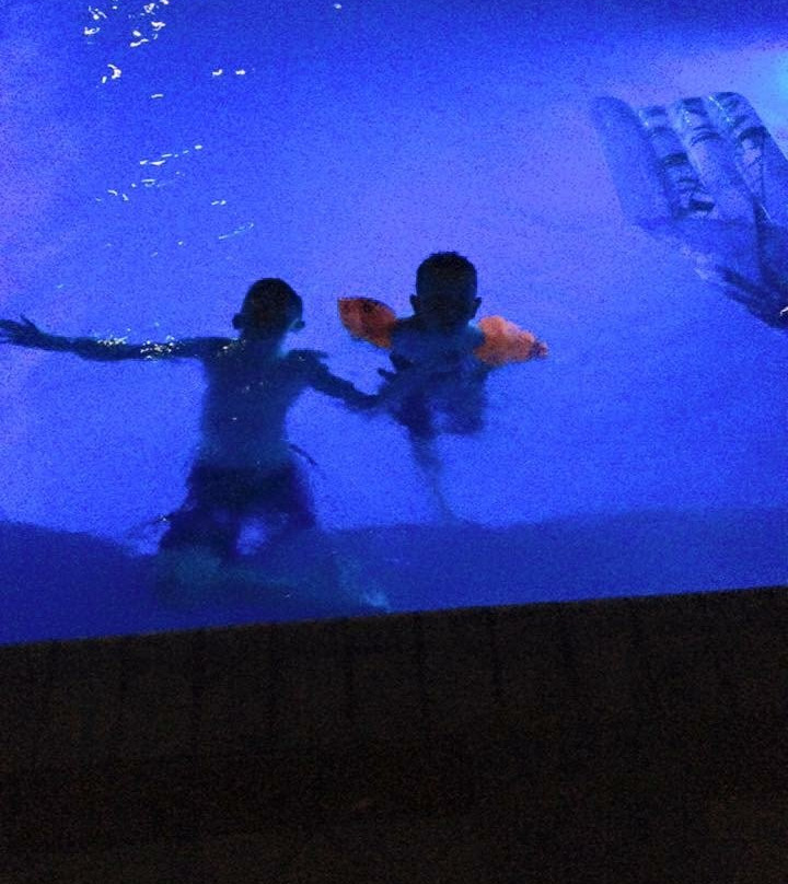 Peak Hill酒店住宿-Oasis Motel Peak Hill