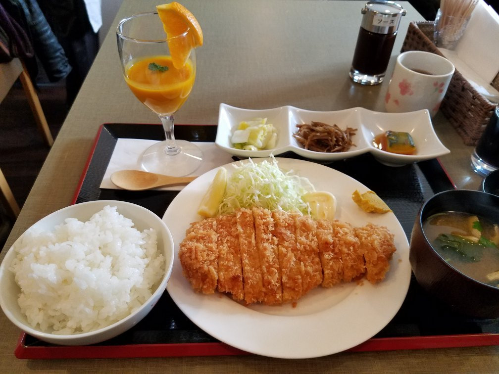 ミトラタカセ