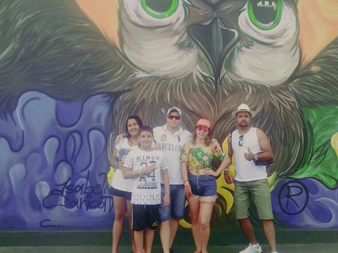 Thermas Park Jatahy-Jatai必去景点