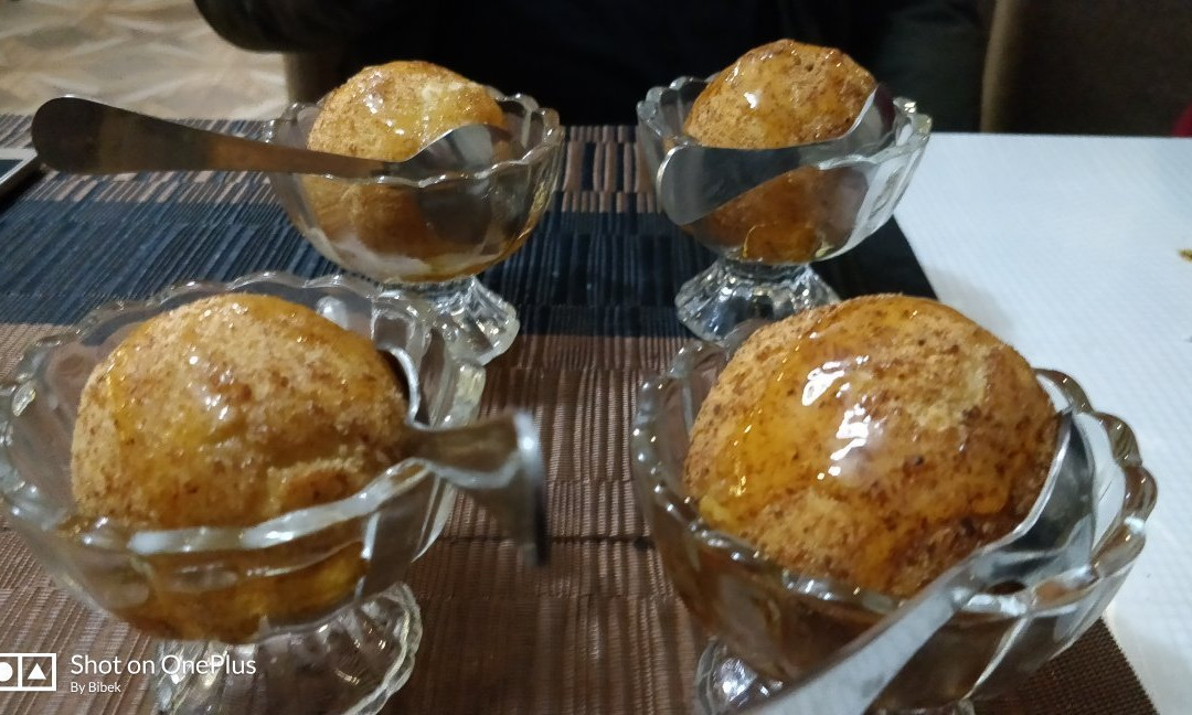 Hotel The Galaxy Durbar主图