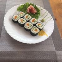 南吉巴札餐馆和美食-Tomadachi Japanese Restaurant