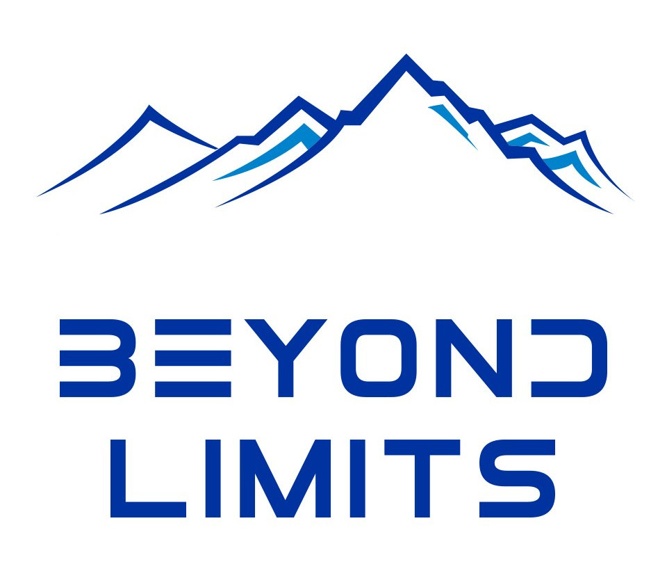 Beyond Limits景点图片