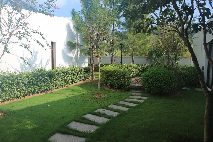 倚峦风吕温泉度假酒店主图