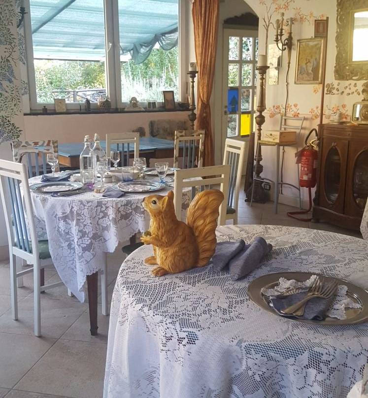 Pieve di Teco旅游攻略图片