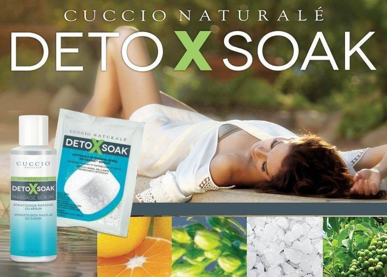 Labrina's Beauty Parlour-巴罗因弗内斯必去景点