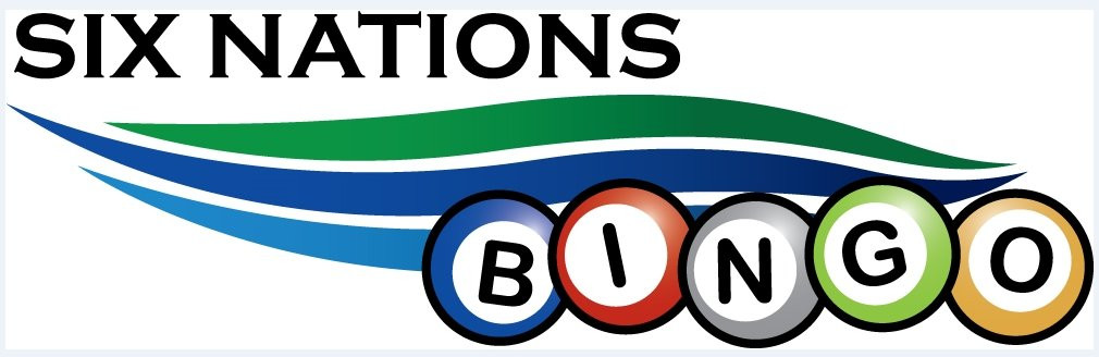 Six Nations Bingo-Ohsweken必去景点