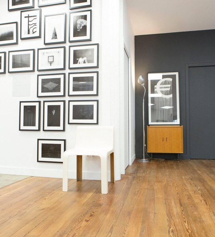 DODA - De l'Ordre et De l'Absurde-波尔多必去景点