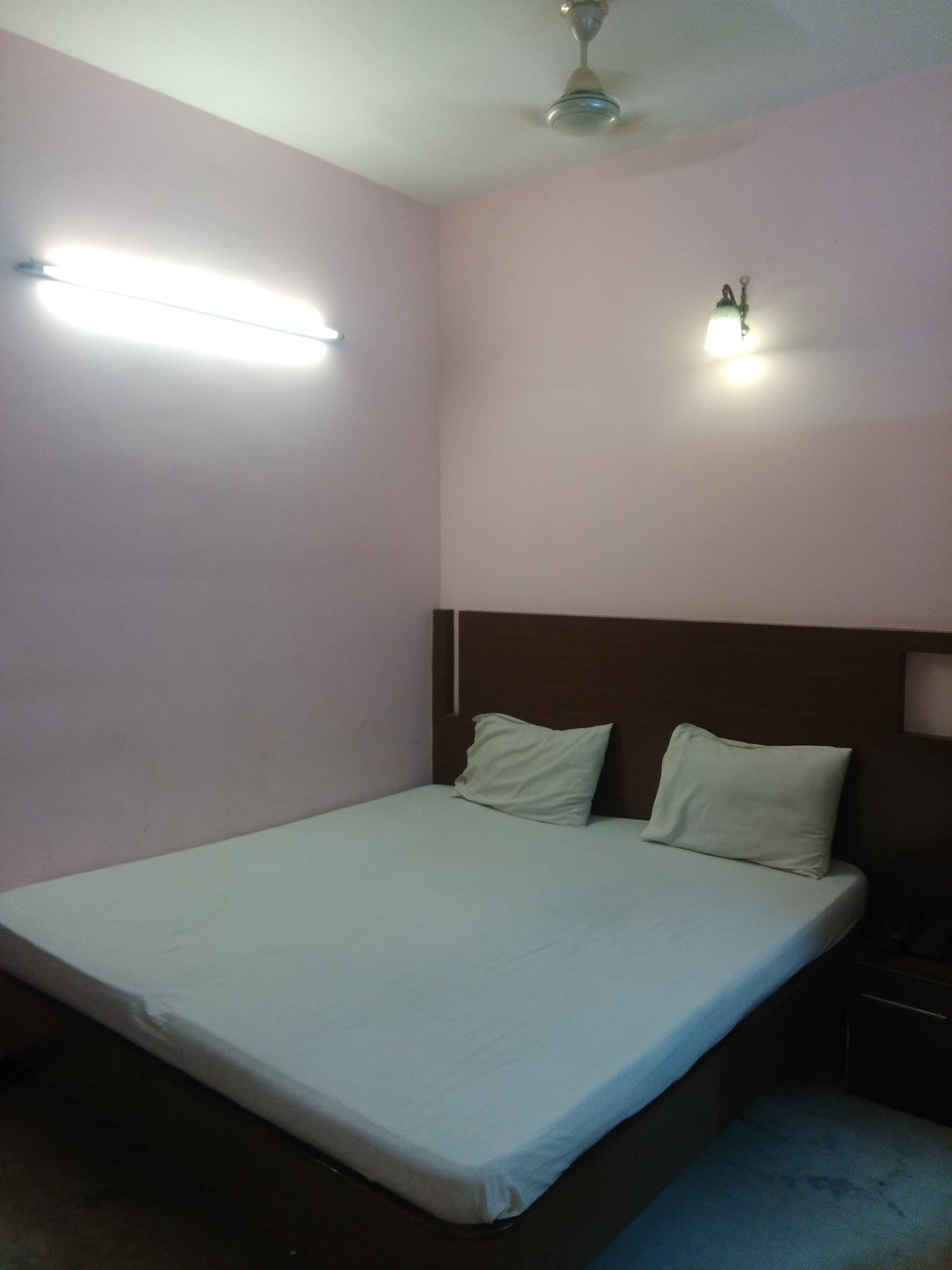 Hotel Msm Inn-官方
