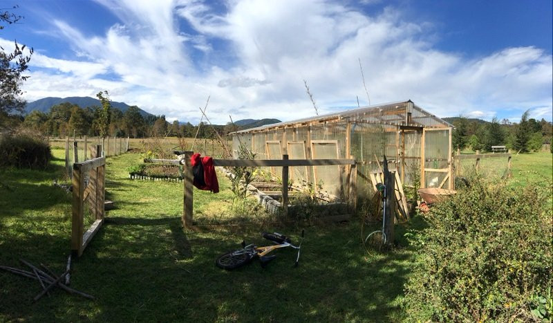 Traveling Spoon-普孔必去景点