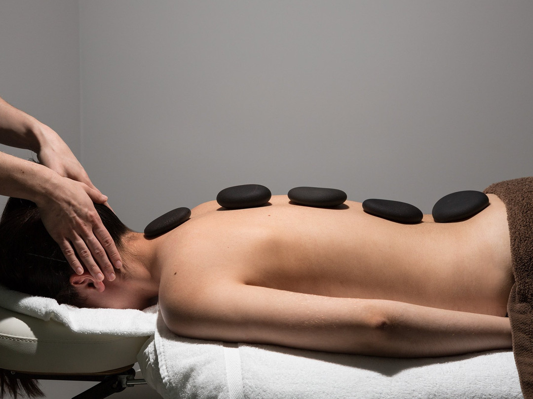 Dom Spa Wellness Center-花地玛必去景点