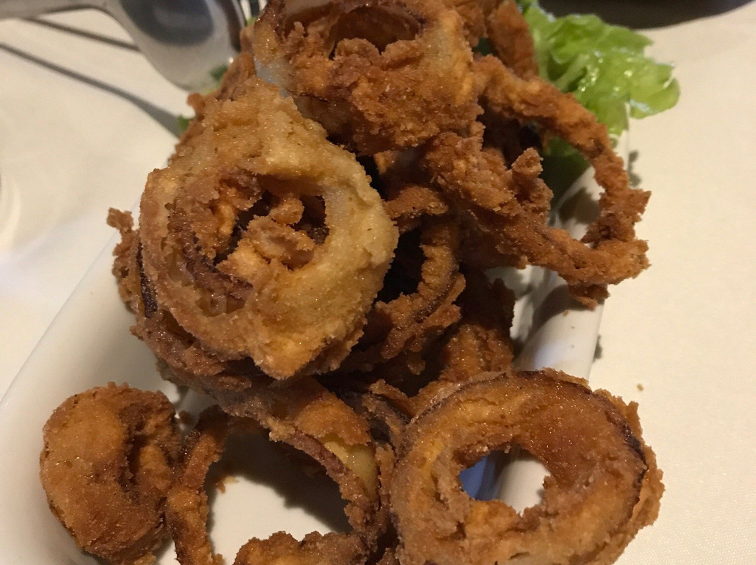 Agua Doce Cachacaria