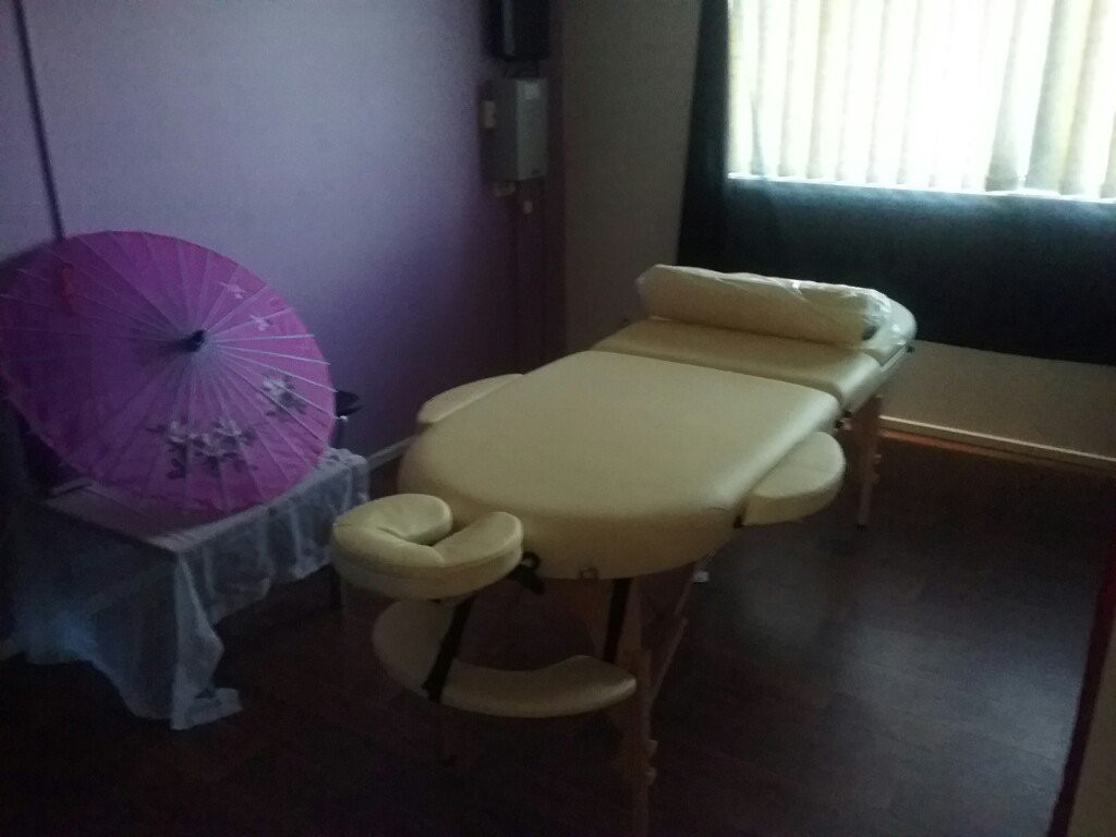 Sento Hachi Japanese Bath House-Bundall必去景点