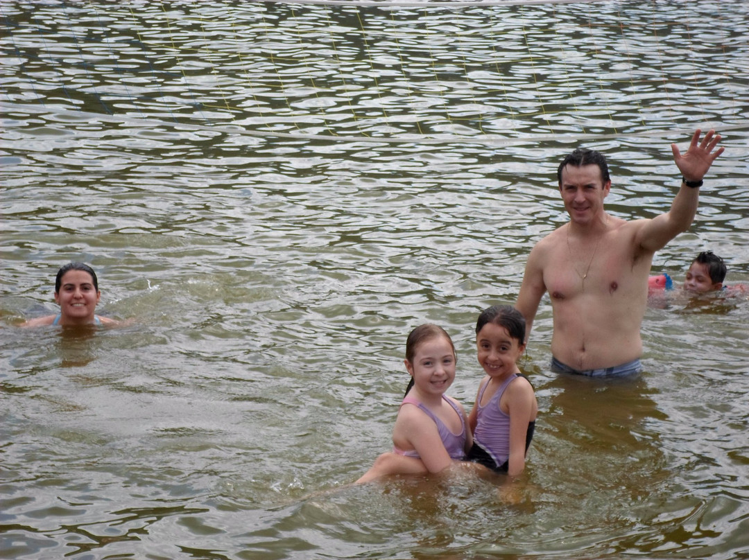 Shilcayo Travel Tours-Tarapoto必去景点