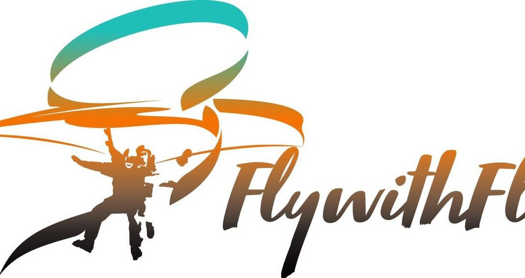 FlywithFlo-Emmetten必去景点