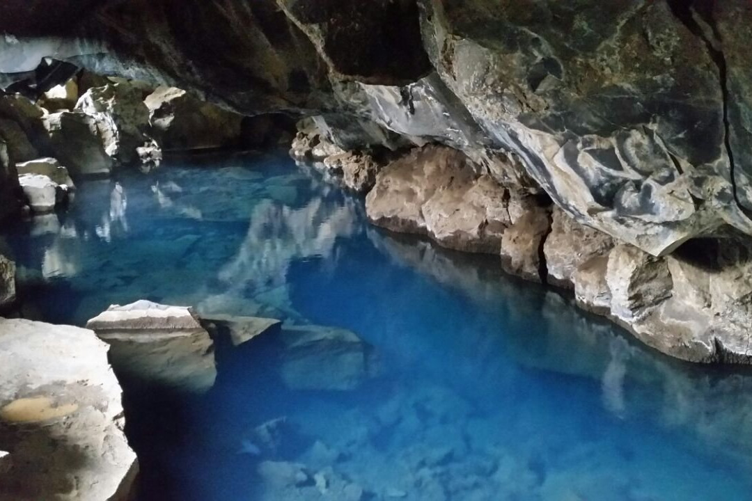 雷克雅里德旅游攻略图片