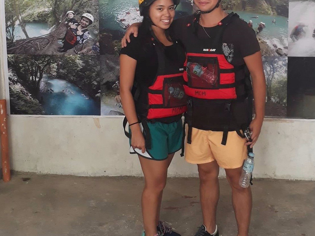 Travel South Adventures and Tours-莫阿尔博阿尔必去景点