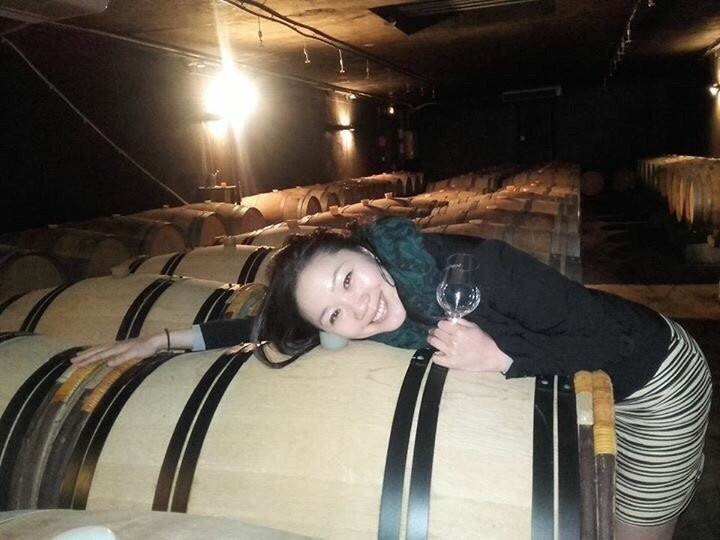 Wine & Nature景点图片