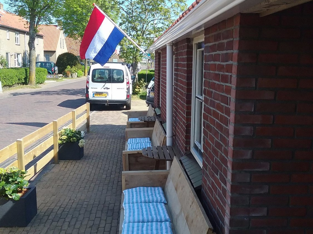 Noorderzon