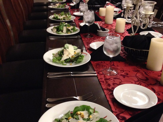 Destination Temecula Wine Tours & Experiences-特曼库拉必去景点