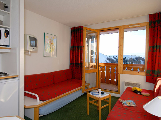 Residence Odalys La Licorne