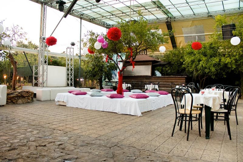 Scalea Club-巴勒莫必去景点