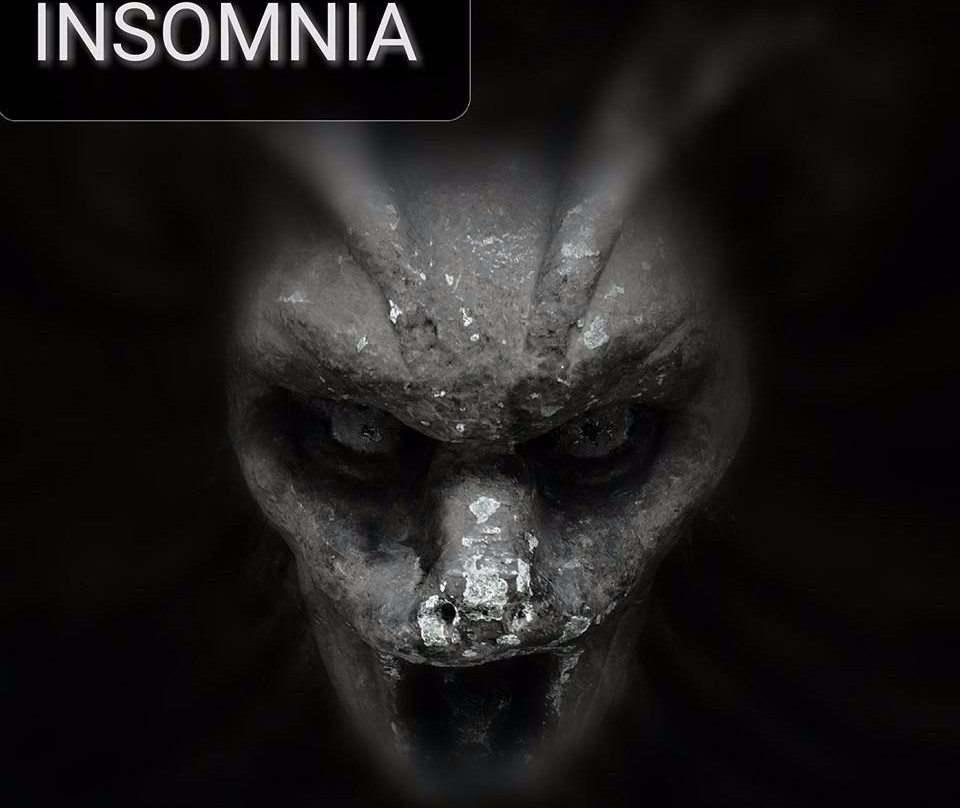 Escape Room Castellaneta-卡斯特拉内塔必去景点