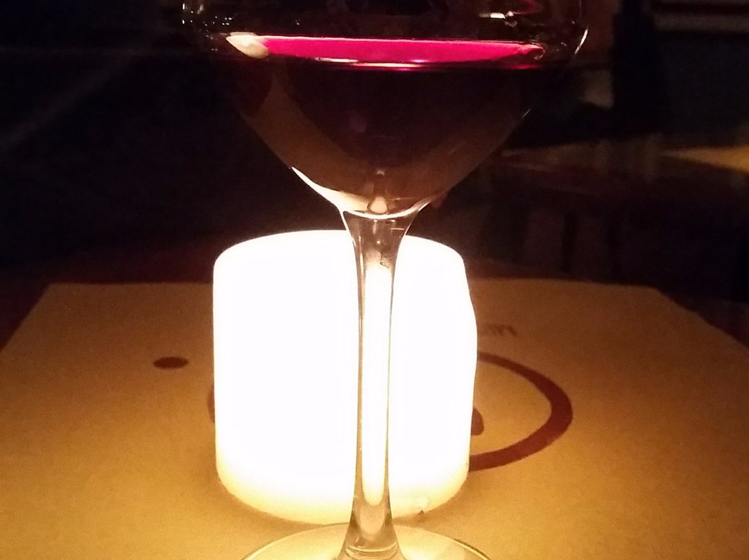 Podere dell'Angelo-里米尼必去景点