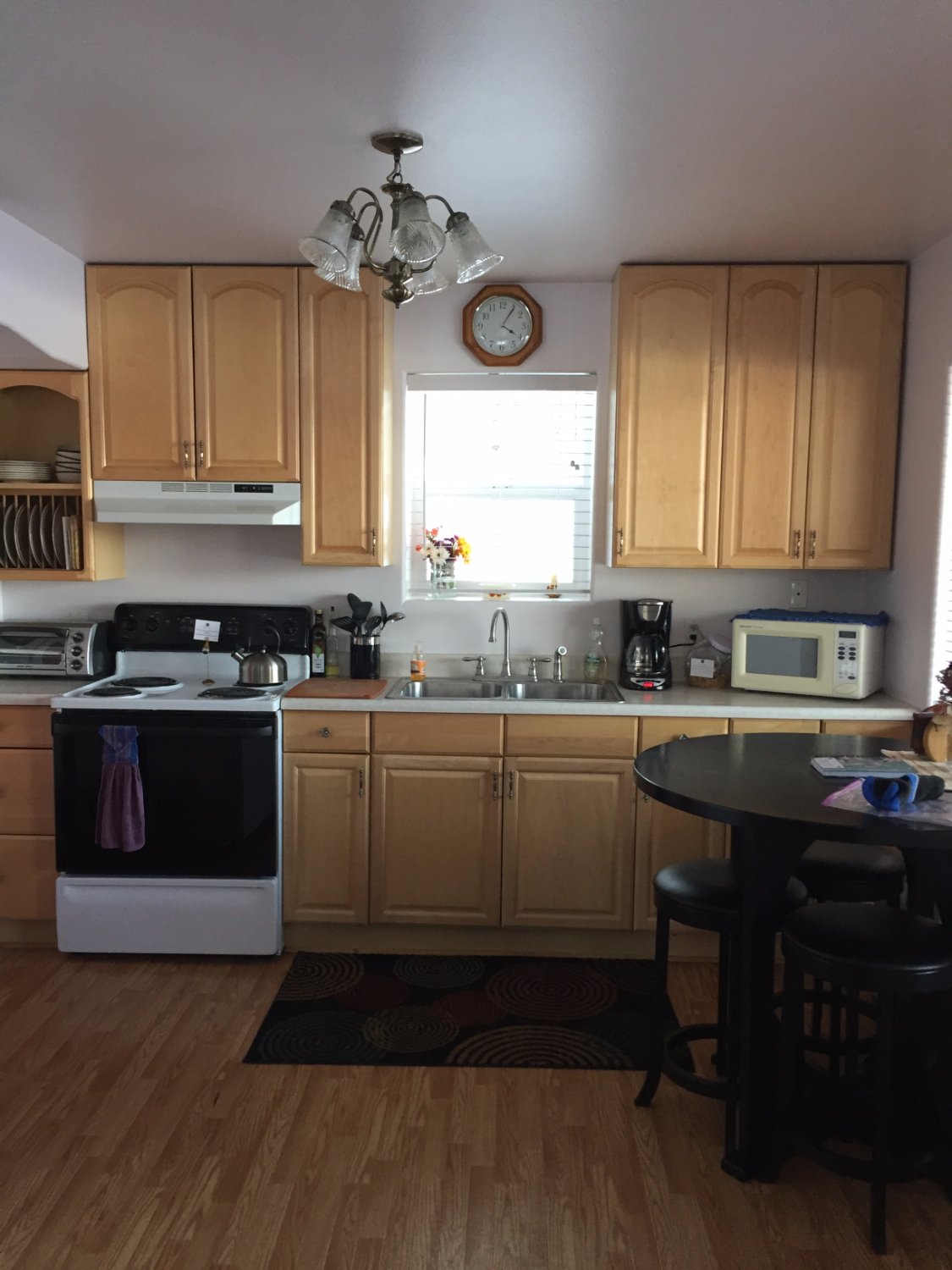 Arctic Roots Farm B & B-官方
