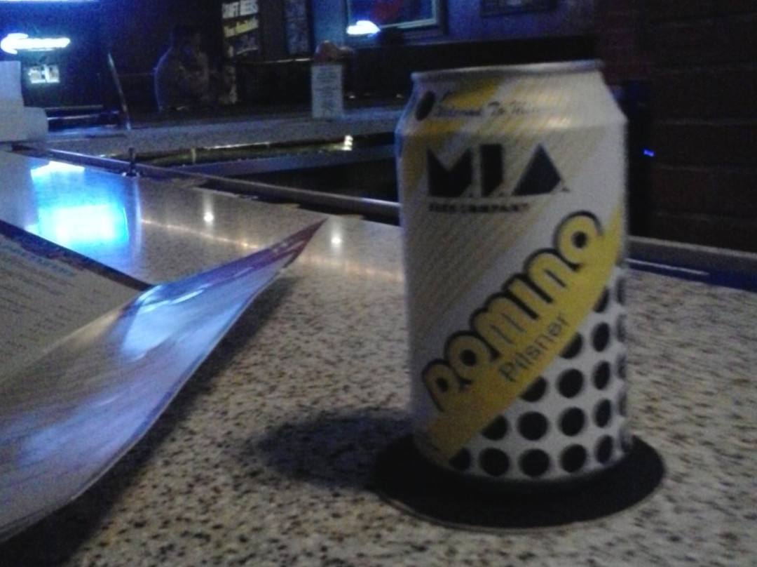 Tom's NFL-迈阿密斯普林斯必去景点