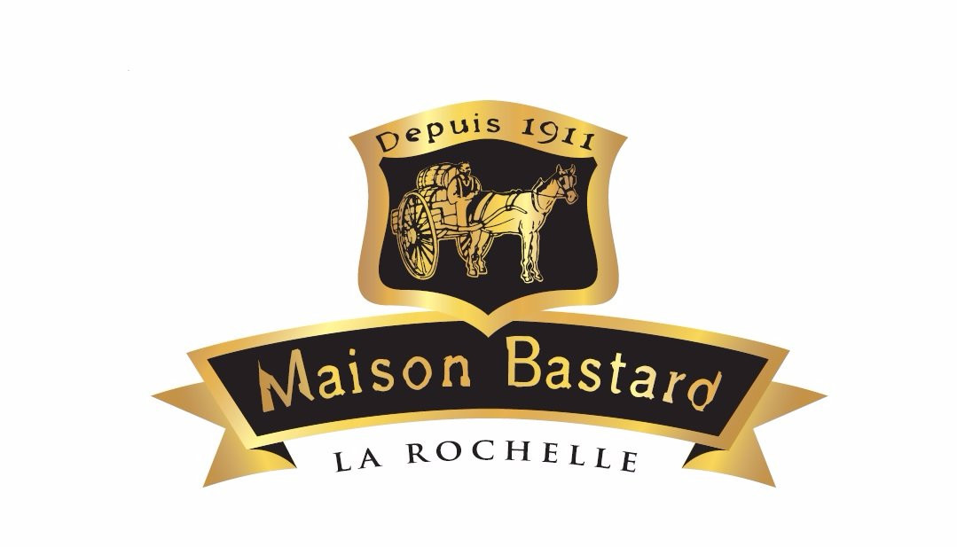 Brasserie Maison Bastard景点图片