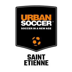 UrbanSoccer Saint-Étienne景点图片