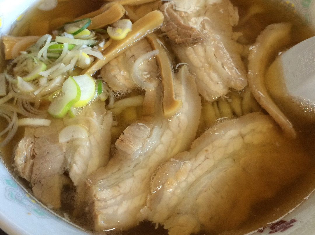 森田屋大平支店