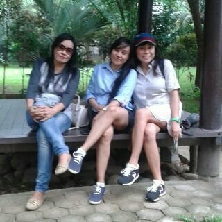 Gowa Discovery Park景点图片