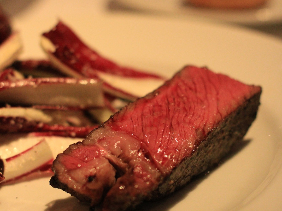 イノウエ グリリア