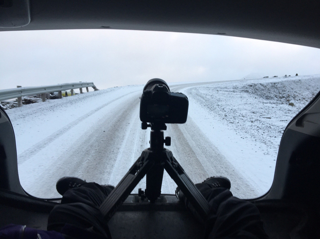 KMphoto-Expeditions-朗伊尔城必去景点