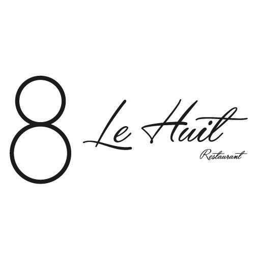 Prangins餐馆和美食-Restaurant Le 8