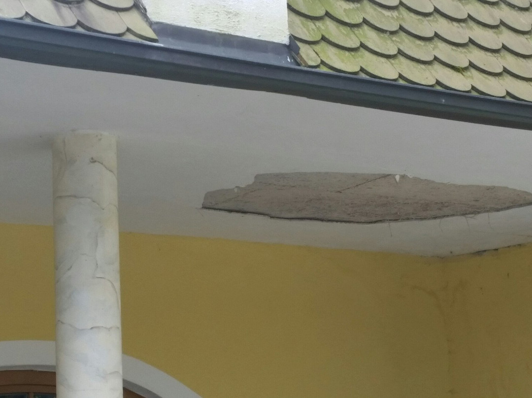 Hotel Parkschlossl主图