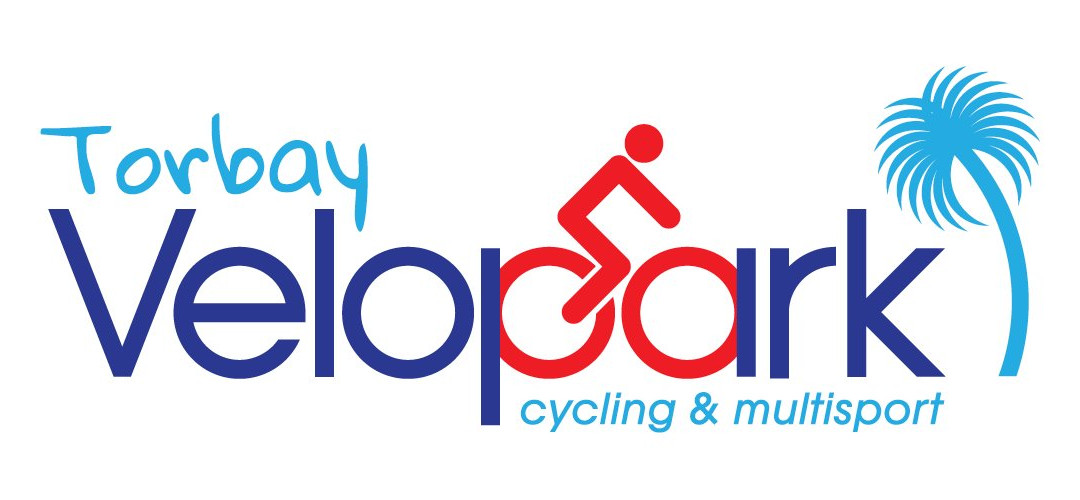 Torbay Velopark景点图片