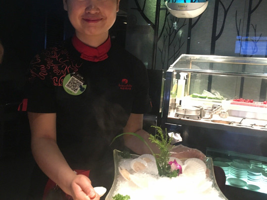 武警总队招待所主图