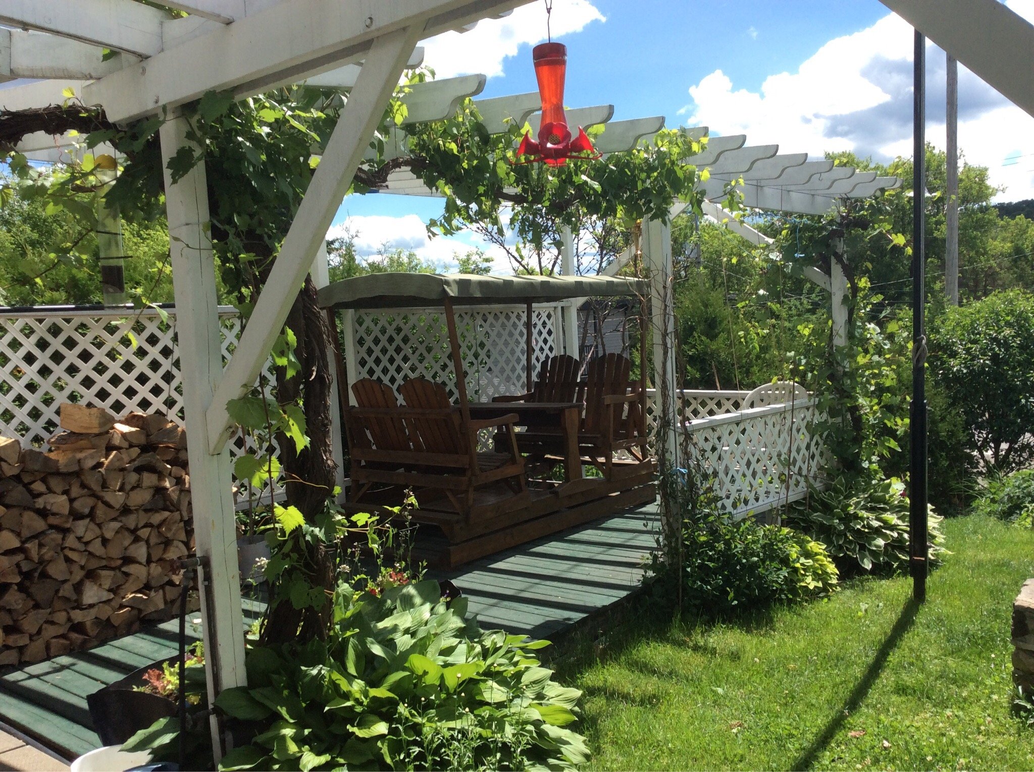 L'Heritage Restaurant-官方