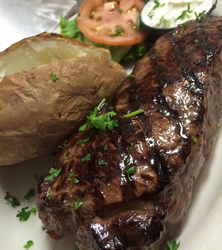 格罗顿餐馆和美食-Sneekers Cafe