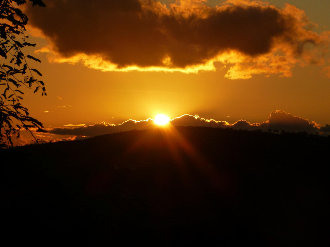 Casa Schneider - Pousada e Recepcoes主图