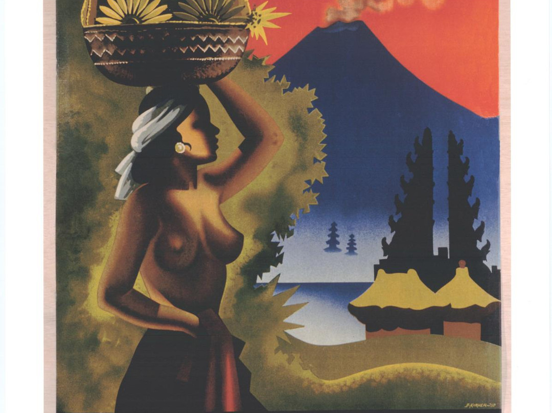 Paradise Pictures-长谷必去景点