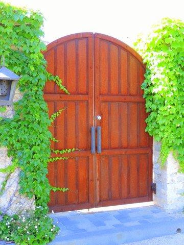 Ramekins Sonoma Valley Culinary School景点图片