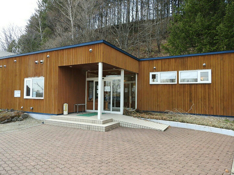 Kyu Sakamoto Memorial Museum-栗山町必去景点