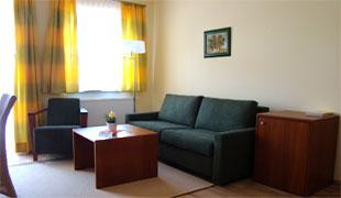 Gasthof zur Post主图