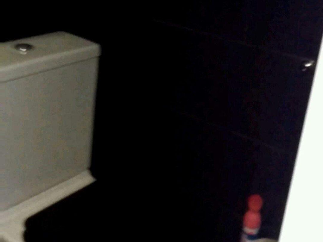 Wellness Boerderij-Egmond aan den Hoef必去景点